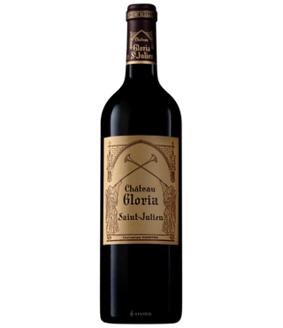 2012 Montrose La Dame de Montrose Saint-Estephe 2012 Montrose La Dame de Montrose Saint-Estephe