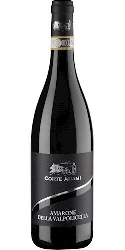 2本 CHATEAU LA SERRE GRAND CRU CLASS 2013 2013 Château La Serre St. Émilion Grand Cru - CellarTracker